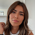 Janis Daniela Solorzano's profile