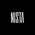 Nista Estudio's profile