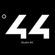 Studio 44's profile