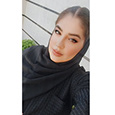 Profil użytkownika „hanieh Moosavi”