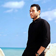 TaHeR MoHamed SaLaH profili