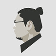 Poh Leong Koh's profile