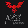 Kaoz Graphic Desing's profile