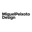 Miguel Peixoto Design's profile