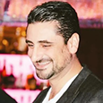 Shahin Behroyan's profile