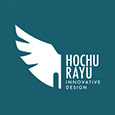 Hochu rayu innovative design's profile