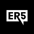ER5 Création graphique's profile