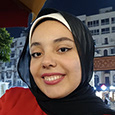 Asmaa Galal's profile