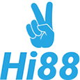 Hi88 Casinos profil