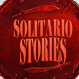 Profil von Solitario Stories
