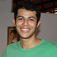Rafael Sousa's profile