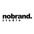 nobrand studio's profile