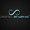 Digital Sharing sin profil