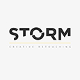 Storm Studio 的個人檔案