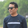 Sabbir Rahman's profile