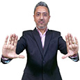 Profil użytkownika „Ameet Parekh”