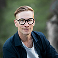 Mattias Käll's profile