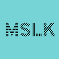 Profil appartenant à MSLK Design
