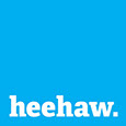 Profil Heehaw .