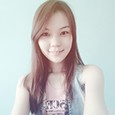 Christine Chia profili