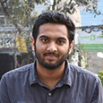 Tuhin Hosen's profile
