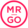 Mr Go's profile