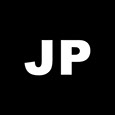 Jay P's profile