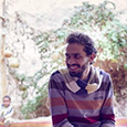 Profilo di Ahmed Mohamed menshawy