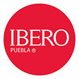 Ibero Puebla's profile