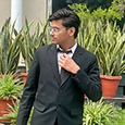 Sujal Dawar's profile