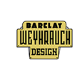 Barclay Weyhrauch's profile