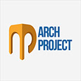 Arch Project's profile