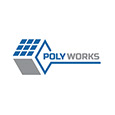 Poly Works's profile