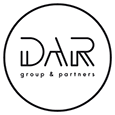 DAR group&partners's profile