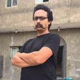 Wael Azzam sin profil