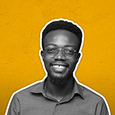Profil Sylvester Owusu-Anim