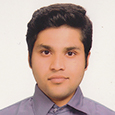 Profil użytkownika „Md. Rakib Ul Islam”
