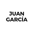 Juan Garcia sin profil