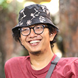 Rachman Hadiwijaya's profile