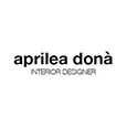 Aprilea Donà's profile