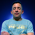 Carlos Nata profili
