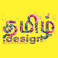 Tamil Design 的个人资料
