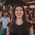 Profil użytkownika „Marília de Francisco”