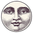 Profiel van Moon Face