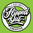 Flipped Out Creative's profile
