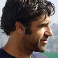 Vitor Glória's profile