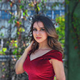 Violeta Michelle Cortez Surio's profile