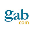 Gab Agencia Comunicación's profile