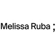 Ruba Melissa's profile