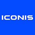 ICONIS DIGITAL's profile